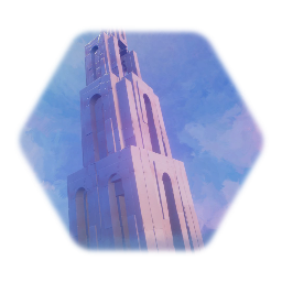 Tower