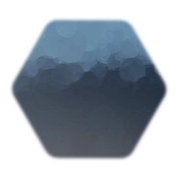 Piggy-Back Charge Attack