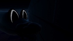 My Creation - 6/7/2025