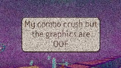 A screenshot taken in Dreams. 25 of 26.