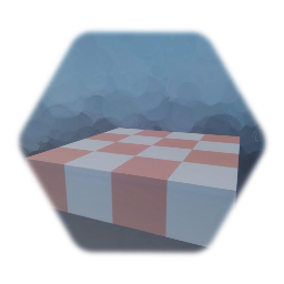 Testing Room Platform