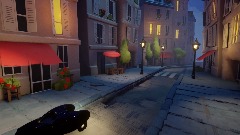 Fallout all at war Demo