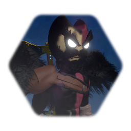 My Outfit Collection