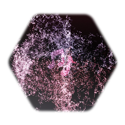 The Low Tides Of Madness