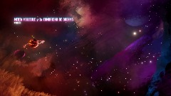 A screenshot taken in Dreams. 11 of 22.