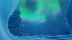 A screenshot taken in Dreams. 23 of 23.