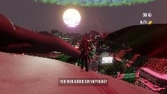 A screenshot taken in Dreams. 1 of 23.