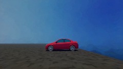 A screenshot taken in Dreams. 2 of 11.