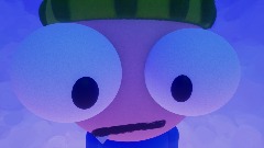 Yay im back. But are u guys even hate me :(