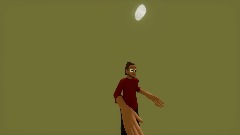 A screenshot taken in Dreams. 2 of 26.
