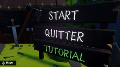 A screenshot taken in Dreams. 4 of 8.