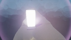 My Creation - 18/11/2023