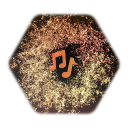 Remix de Melee - Foutain of Dreams (Remix)