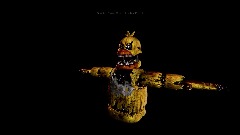 A screenshot taken in Dreams. 8 of 27.