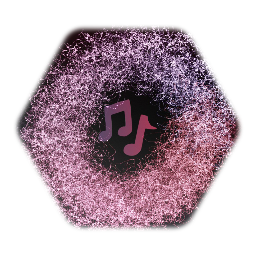 5 Element Bass Strings