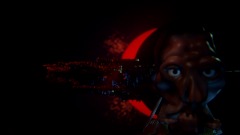 Like your yawn or sneeze