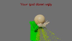 A screenshot taken in Dreams. 9 of 23.
