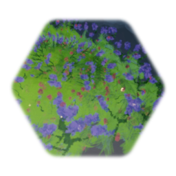 Blumen