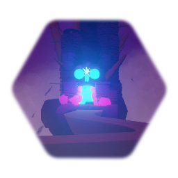 Dream of the Gungeon