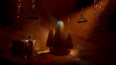 A screenshot taken in Dreams. 3 of 4.