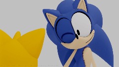 A screenshot taken in Dreams. 13 of 26.