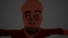 A screenshot taken in Dreams. 7 of 7.