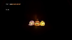End Fnaf 3 @Script-Kit Remake