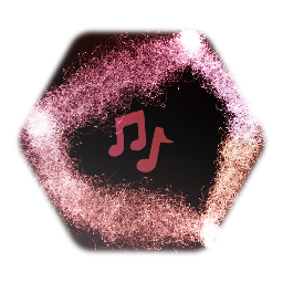 Evil Villain Music Remastered