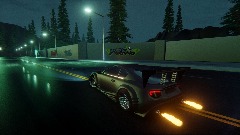 A screenshot taken in Dreams. 1 of 16.