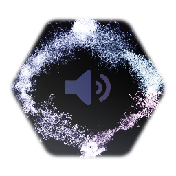 Uncle [Trucker] - South Park: Bigger Longer And Uncut