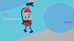 A screenshot taken in Dreams. 3 of 15.