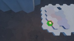 Big Room height solve Cheat