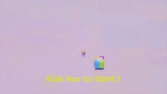 A screenshot taken in Dreams. 3 of 13.