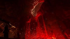 A screenshot taken in Dreams. 28 of 30.