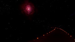 A screenshot taken in Dreams. 3 of 22.