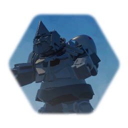 Rhino (Webb Verse)