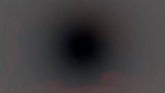 A screenshot taken in Dreams. 12 of 15.