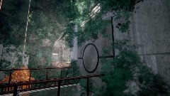 A screenshot taken in Dreams. 11 of 26.