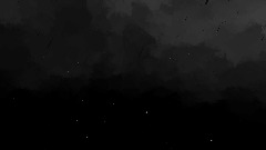 Remix of Deluge Swag Flamingo