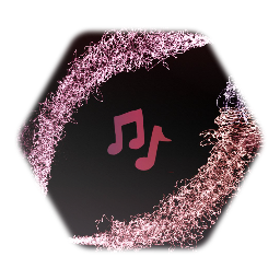 Remix of Alt Folk Vignette