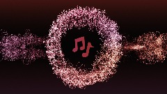 Remix de Erkimet - Dream All Night (Hypertronik Remix)ggg