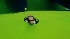 Worm Simulator v o.2