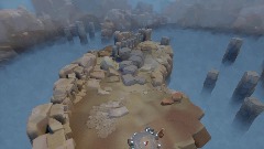 Meine Kreation – 6.3.2020