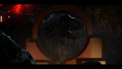 A screenshot taken in Dreams. 4 of 9.