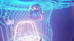 My Creation - 8/18/2021