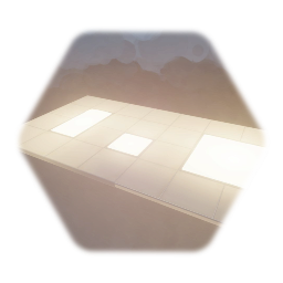 Office Ceiling [opti]