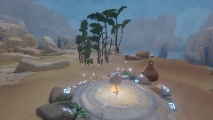 Ma création - 01/03/2020