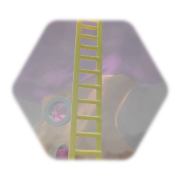 Ladder