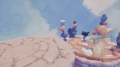 Meus Tempos Antigos!