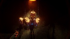 Ultra Realistic FX Tricks (Remixable)